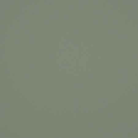 Панель матовая EVOGLOSS 18мм P016 Матовый луг зелёный