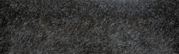 Кромка 50х3000 глянцевая Кастилло тёмный (8)