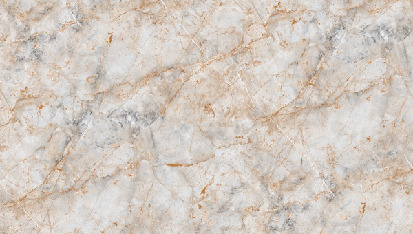 Щит матовый 6х600х4200 Барселона