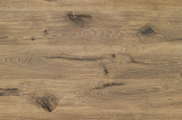 Столешница матовая 38х800х3000 Дуб Норманд