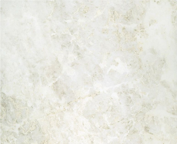 Щит матовый 6х600х3000 Королевский опал светлый (8)