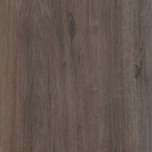 Щит матовый 6х600х3000 Дуб Лофт (4) СНЯТ