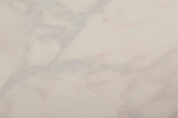 Столешница матовая 38х600х3000 Марокканский камень