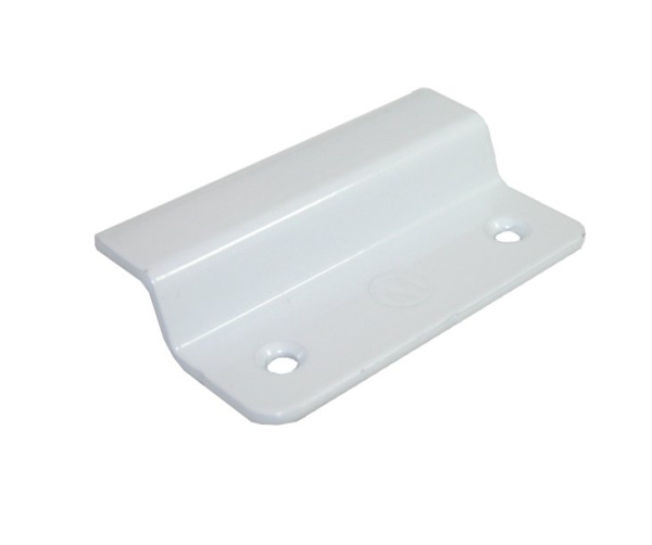 Ручка балконная ПОЛИМЕР