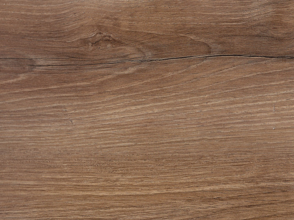 Щит матовый 6х600х4100 Дуб Американский  СНЯТ