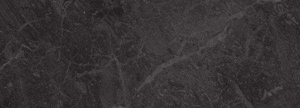 Кромка 50х3000 глянцевая Марцена тёмная (8)