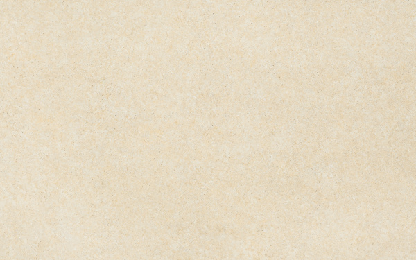 Угловой элемент матовый 38х900 Алтея