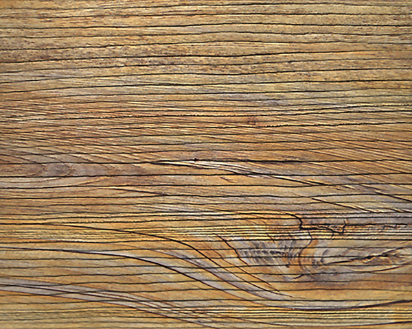 Столешница матовая 38х600х3000 Дуб Славянский