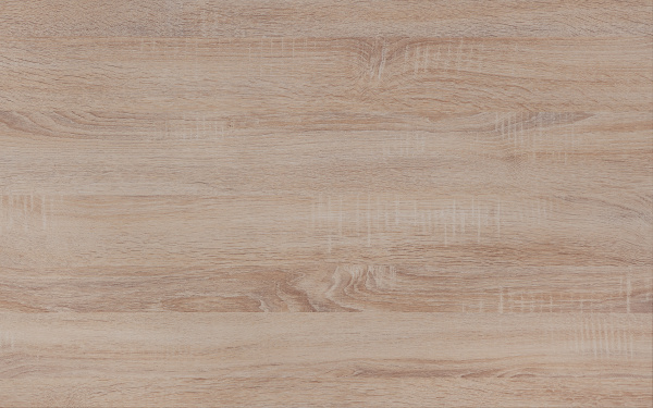 Щит матовый 6х600х3000 Дуб Канадский