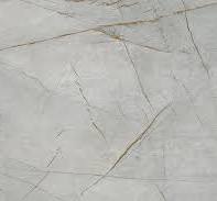 Угловой элемент матовый 38х900 Каспий серый (4)