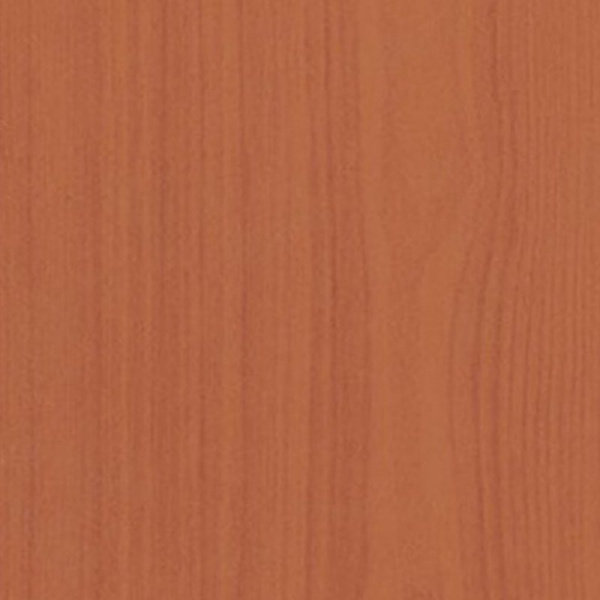 Профиль матовый 1003 Груша тренд (204 TREND ARMUT)