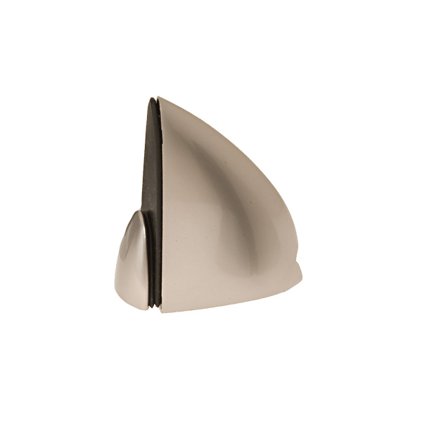 Полкодержатель "Пеликан" L8905-46 Никель EDSON