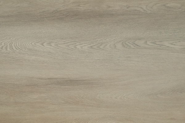 Щит матовый 6х600х4200 Дуб Рустик  СНЯТ