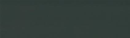 Кромка матовая 0,8х22 мм EVS011 Сумрачный нефрит Forest green