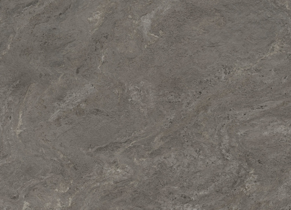 Столешница матовая 38х600х3000 Вулканический песок