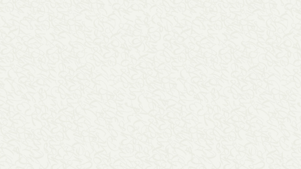 Кромка 50х3000 матовая Латиница белая СНЯТ