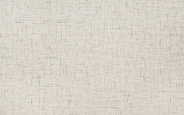 Кромка 32х3000 глянцевая Лён С клеем СНЯТ