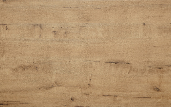 Столешница матовая 38х800х3000 Дуб Бунратти