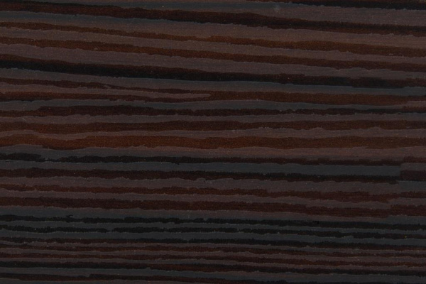 Столешница матовая 38х600х3000 Дерево Мокка (9)