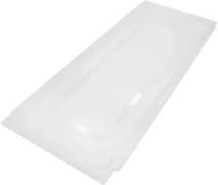 Поддон для сушки жесткий 600 Glory-line, AQ