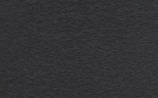 Кромка 50х3000 матовая Титаниум