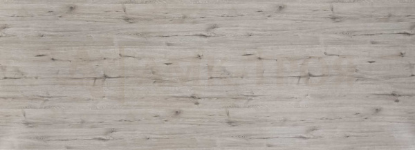 Столешница матовая 38х1200х4100 Дуб серый ЭКСКЛЮЗИВ