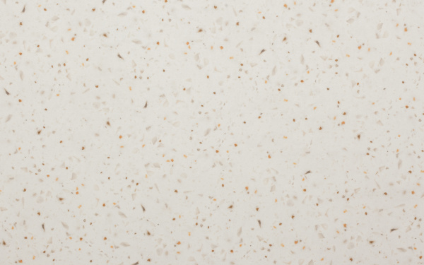 Столешница матовая 38х800х3000 Тиволи