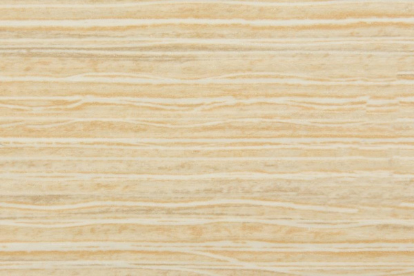 Кромка 50х3000 матовая Тропический бамбук