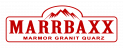 MARRBAXX