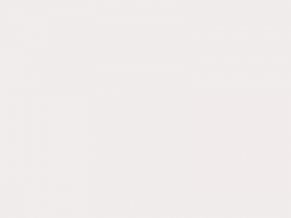 Профиль глянцевый карниз 121 Белый (601 Beyaz)