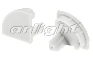 Заглушка ARH-KANT-16R глухая