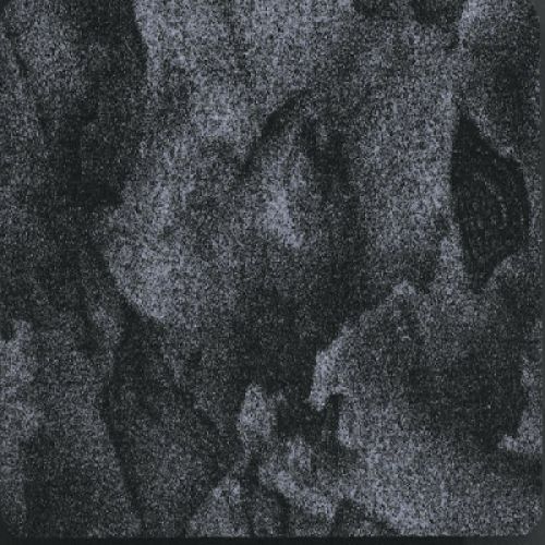 Столешница матовая 38х800х3000 Галактика