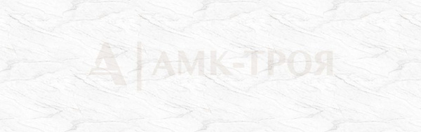 Щит матовый 6х600х3000 Таити (6)