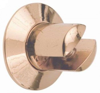 Полкодержатель M-8909-43 Золотой EDSON 