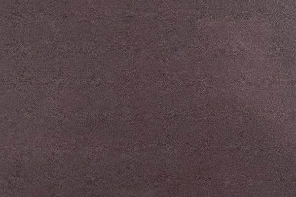 Столешница глянцевая 38х600х3000 DL1 lucida