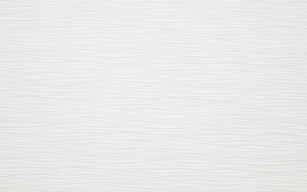 Столешница глянцевая 38х600х3000 Ледяной дождь