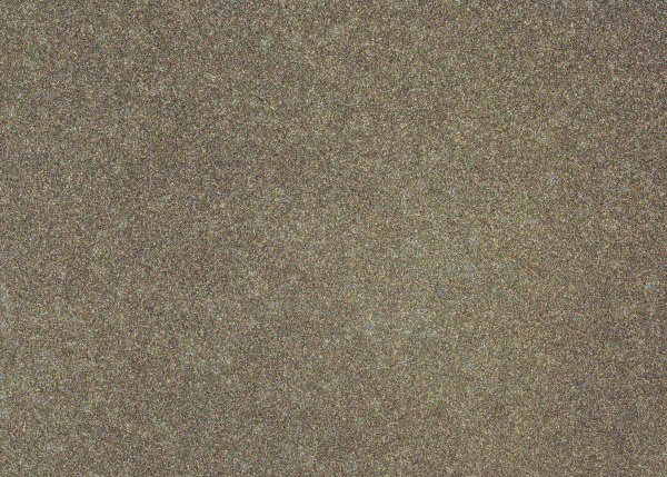 Столешница глянцевая 38х600х3000 Галактика чёрная GOLG ART