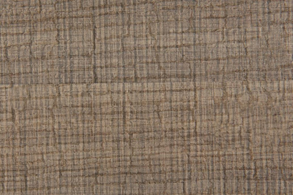 Столешница матовая 38х600х3000 Дуб натуральный