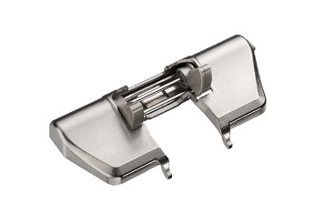 Демпфер петли Glissando TL для 170*