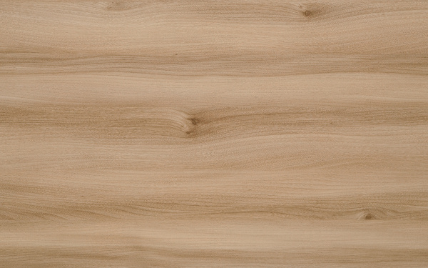 Щит матовый 6х600х3000 Вяз