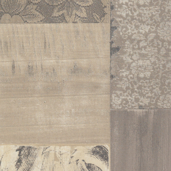 Столешница матовая 38х600х3000 Гауди