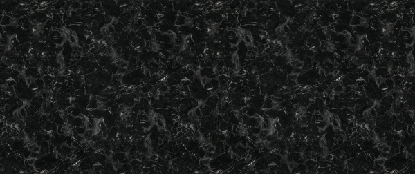 Столешница матовая 38х600х3000 Кунгур top surface (01-04)