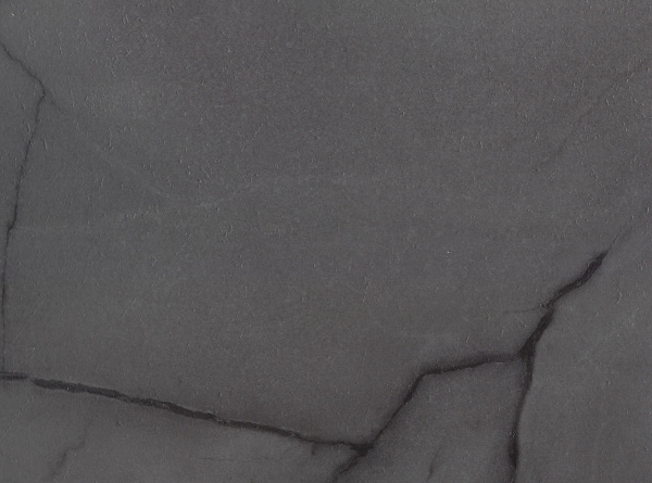 Столешница матовая 38х600х3000 Перито