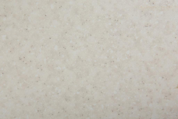 Столешница матовая 38х600х4100 Семолина бежевая