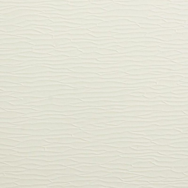 Панель матовая EVOGLOSS 18мм P368 Пустыня крем