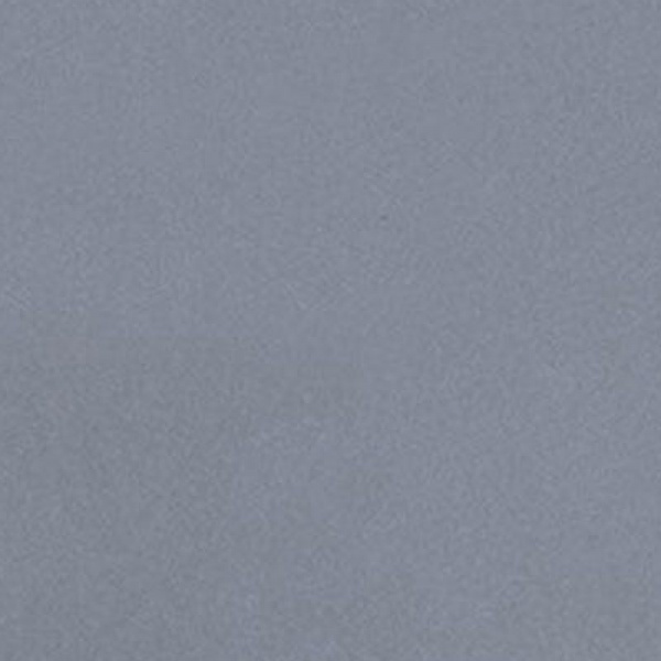 Профиль матовый 2004 Y Серебро (257 Gumus)