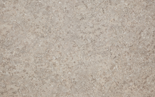 Столешница матовая 38х600х3000 Кианит