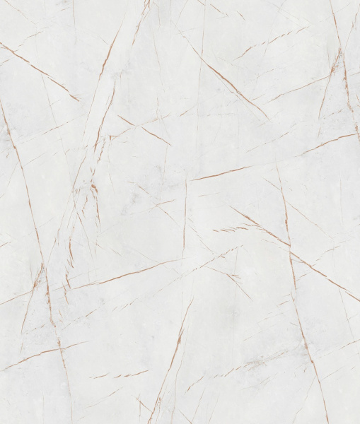 Столешница матовая 38х600х3000 Каспий белый