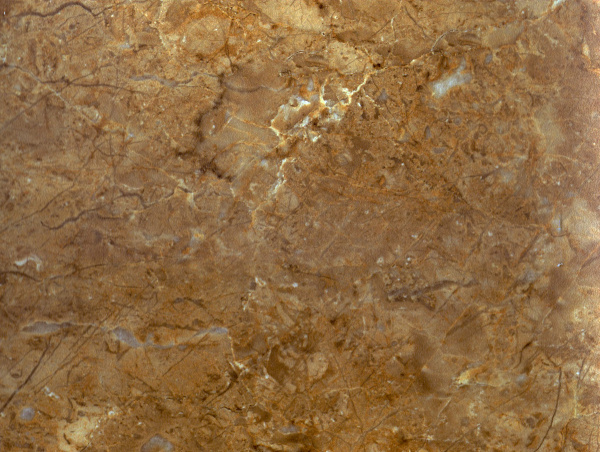 Столешница матовая 38х600х3000 Гранада