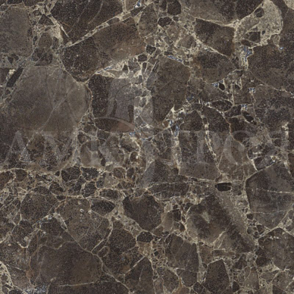 Столешница глянцевая 38х600х3000 Имперадор